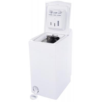 Пральна машина Indesit BTWA51052EU Вінниця - фото 3