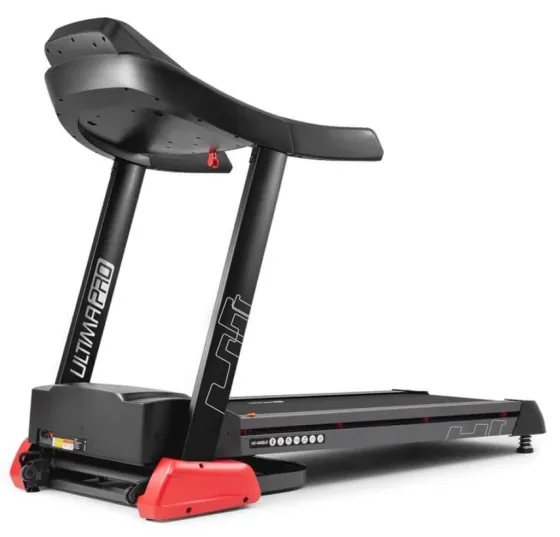 Бігова доріжка електрична Hop-Sport HS-4500LB Ultima Pro Київ