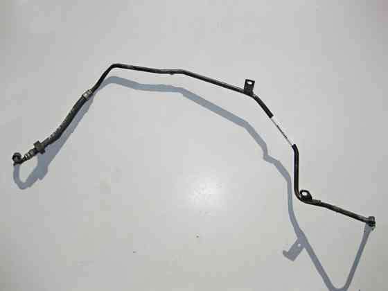 Mercedes-Benz  A2112700396 Трубка охолодження олії АКП права при двигуні M113 V8 5.0л E-Class W211 Одеса