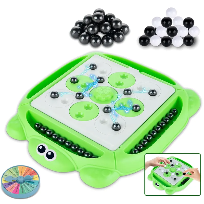 Игра настольная для детей 