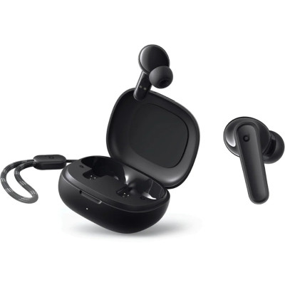 Наушники Anker SoundСore R50i Black (A3949G11) Винница - изображение 3