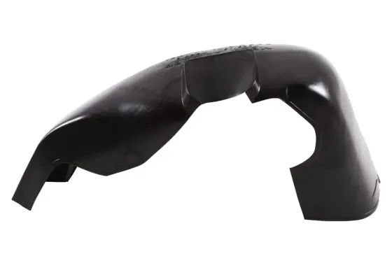 Подкрылок 2170 Mega Locker передний правый Винница