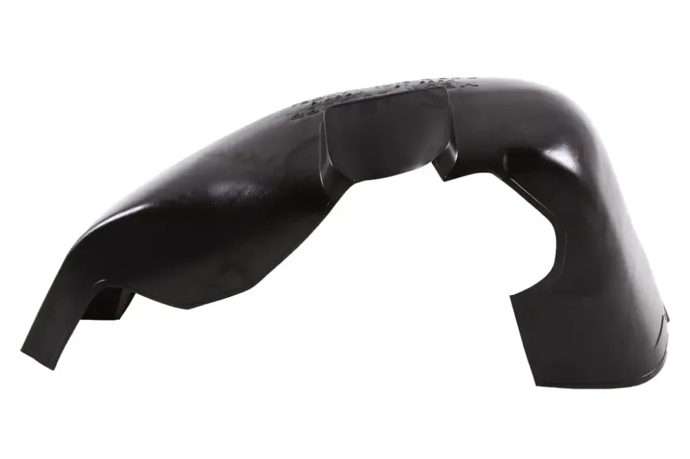 Подкрылок 2170 Mega Locker передний правый Винница - изображение 2