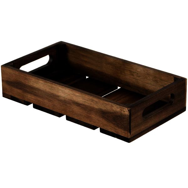 Хлебный лоток 