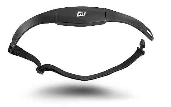 Телеметричний пояс Hop-Sport HS-P095PR Киев