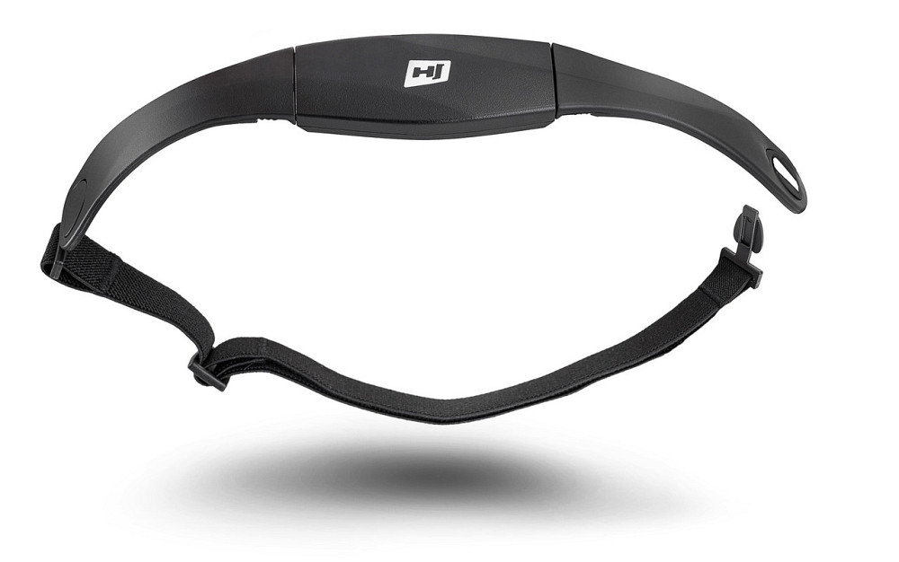 Телеметричний пояс Hop-Sport HS-P095PR Киев - изображение 1