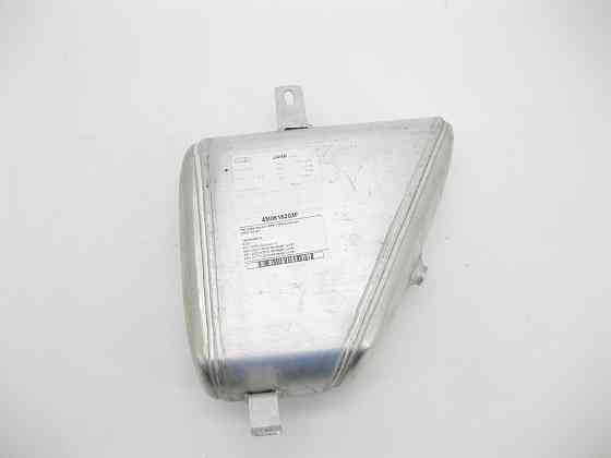 VAG  4M0616203F Одесса