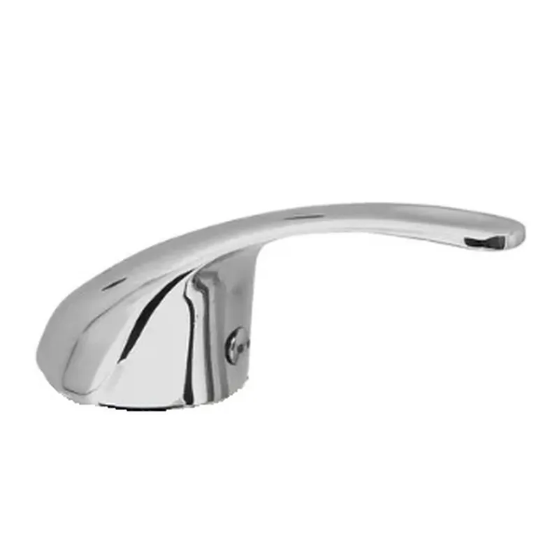 Ручка Champion Violet (40 mm) (AC3556) ( 20993 ) Харьков - изображение 1