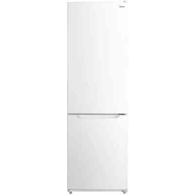 Холодильник Midea MDRB424FGF01I Винница