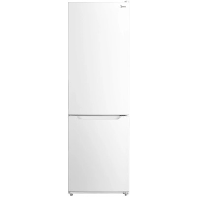Холодильник Midea MDRB424FGF01I Винница - изображение 1