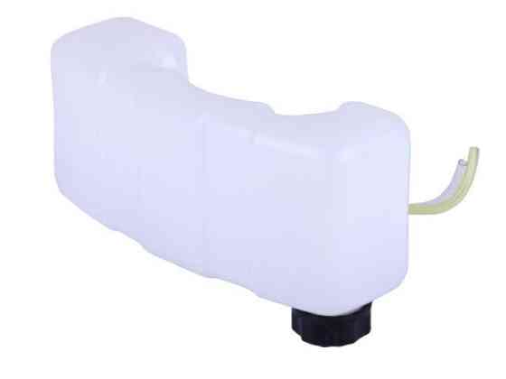 Бак топливный  для мотокультиватора Мукачево