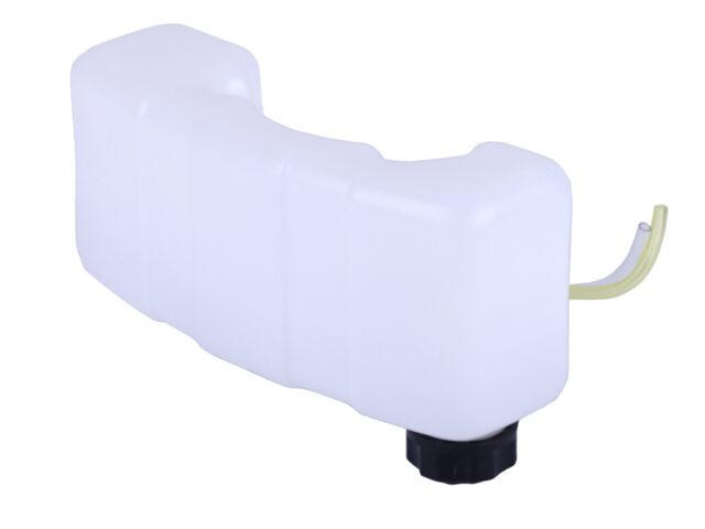 Бак топливный  для мотокультиватора Мукачево - изображение 2