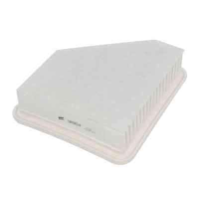 Повітряний фільтр для автомобіля Wixfiltron WA9614 Вінниця