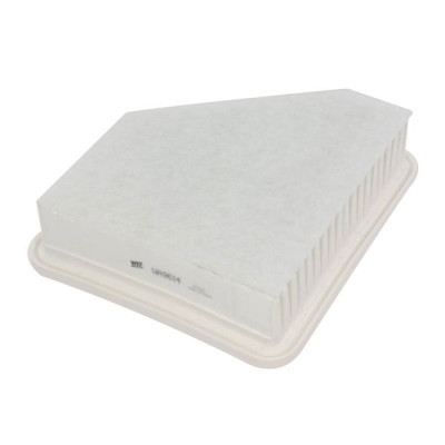 Повітряний фільтр для автомобіля Wixfiltron WA9614 Вінниця - фото 3