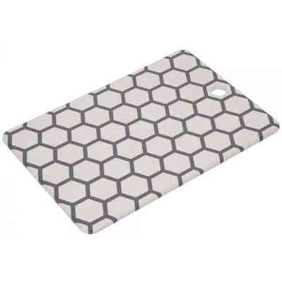 Дошка для нарізання Resto Sham 20х13 см (95401) Вінниця