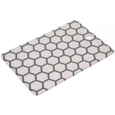 Разделочная доска Resto Sham 20х13 см (95401) Винница - изображение 3