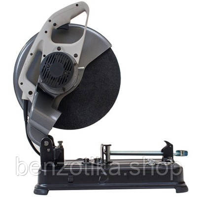 Отрезной станок по металлу Элпром ЭОС-355-2650 Киев - изображение 1