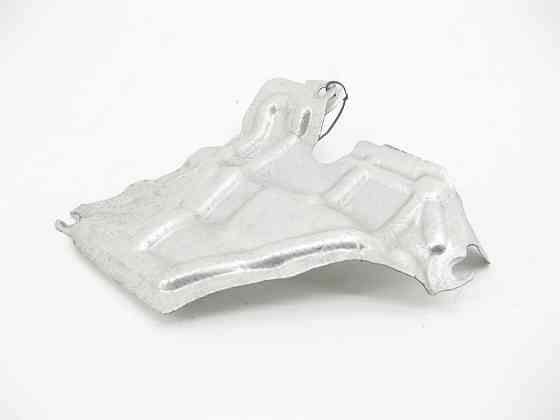 Mercedes-Benz  A2761502276 Захисний екран стартера R-class long V251 GL/GLS X166 ML/GLE W166 GLE Coupe C292 Одесса