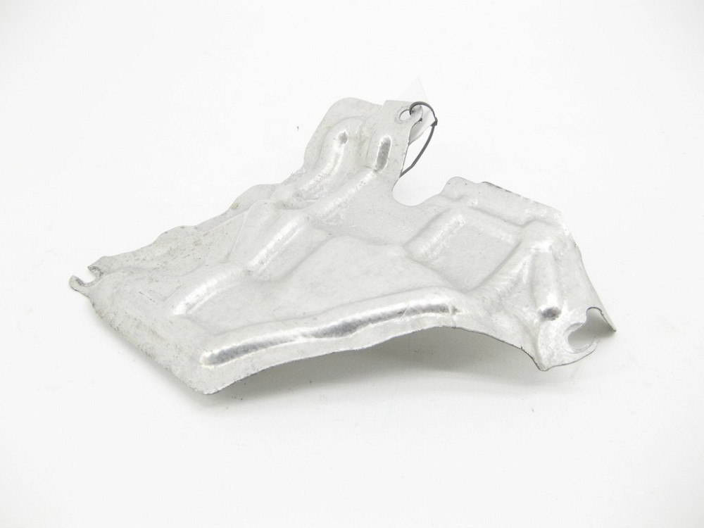 Mercedes-Benz  A2761502276 Захисний екран стартера R-class long V251 GL/GLS X166 ML/GLE W166 GLE Coupe C292 Одесса - изображение 4