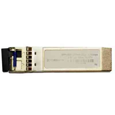 Модуль SFP SFPd-1SM-1310nm-40SC FoxGate Вінниця
