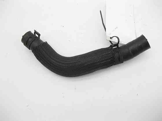 VAG  059121060L Шланг охолоджувальної рідини двигуна Одеса