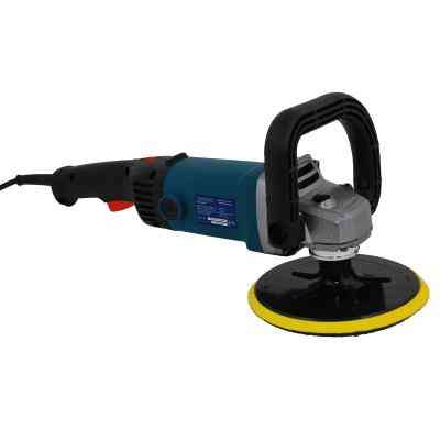 Шліфувальна машина Зеніт полірувальна ЗПМ-180/1800 профи (833582) Вінниця