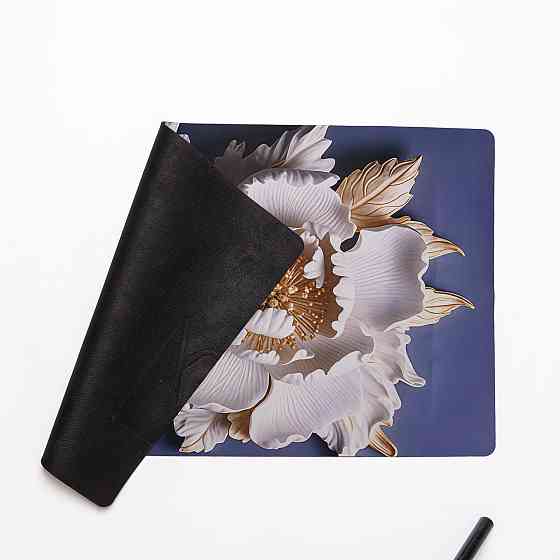 Jiamat Килимок діатомітовий 48*78 см універсальний HP-42-49 Коломия