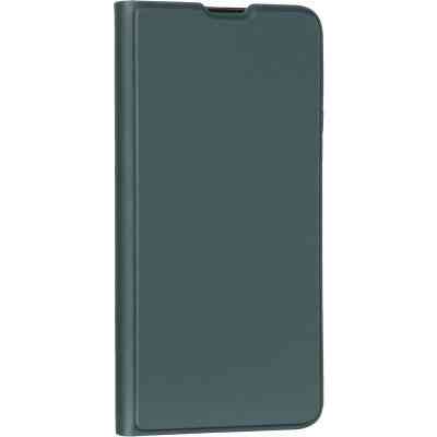 Чохол до мобільного телефона BeCover Exclusive New Style Xiaomi Redmi Note 13 4G Dark Green (711218) Вінниця