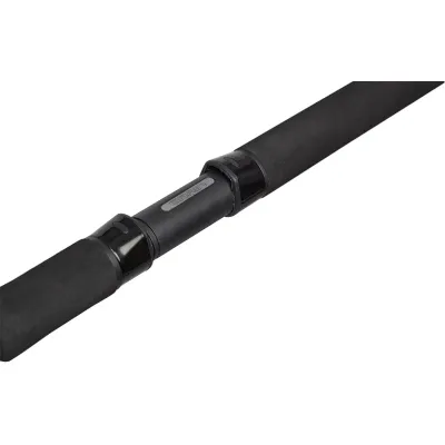 Удилище Brain Champ 3.00m max (1858.54.90) Винница - изображение 5