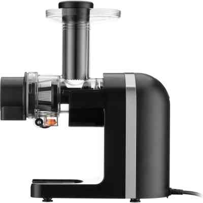 Соковижималка Ardesto JEG-1500S Вінниця