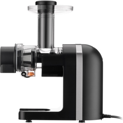 Соковижималка Ardesto JEG-1500S Вінниця - фото 5