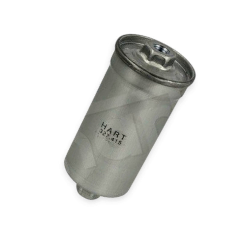 Фильтр Audi 80, 100, Volken Passat, Fiat Tipo, Punto 1.2-2.0i (1985-) топливный Мукачево - изображение 1