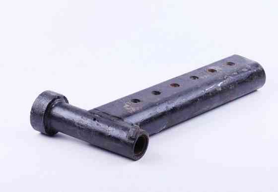 Балка левая телескопическая ДонгФенг 240/244 Мукачево