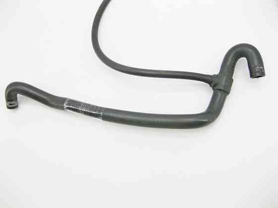 Mercedes-Benz  A2218304096 Патрубок ОЖ Англія S-Class W221 Одесса