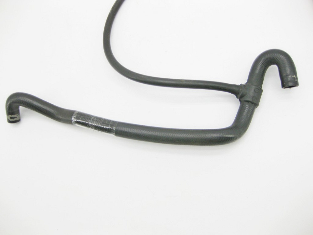 Mercedes-Benz  A2218304096 Патрубок ОЖ Англія S-Class W221 Одесса - изображение 5