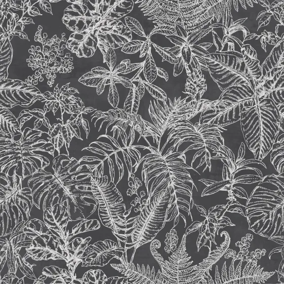 Шпалери Decoprint Essentials EE22548 Київ