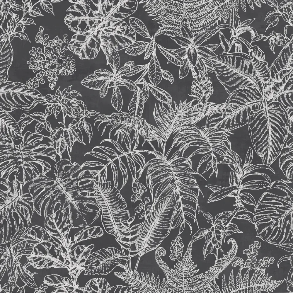 Шпалери Decoprint Essentials EE22548 Київ - фото 1