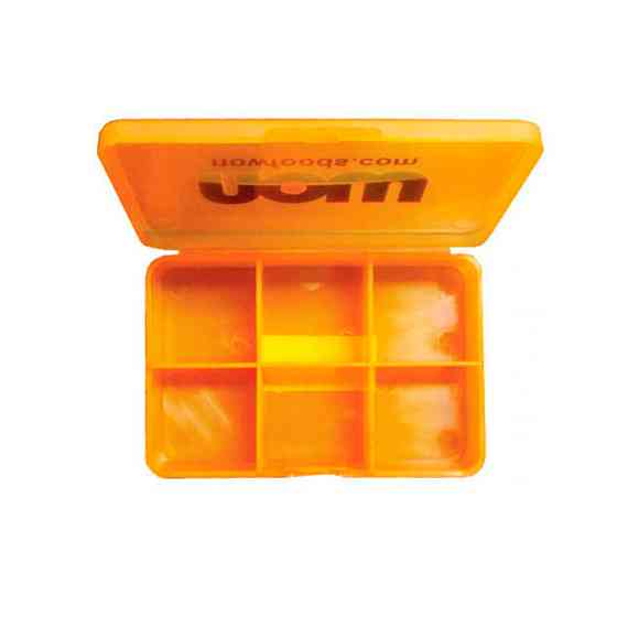 Pocket Pack Vit Case Small Київ