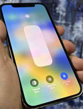 Айфон iPhone 12 Pro 256Gb Neverlock. Київ