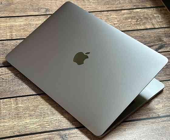 Ноутбук MacBook Pro 13, 2020 i5 1,4 Ghz/ 8GB/ 256GB Київ
