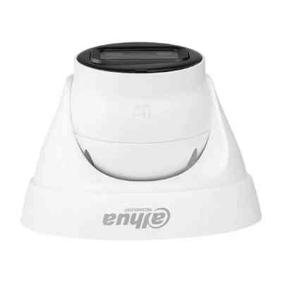 Камера відеоспостереження Dahua DH-IPC-HDW1230T1 (2.8) Вінниця