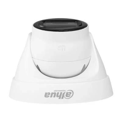 Камера відеоспостереження Dahua DH-IPC-HDW1230T1 (2.8) Вінниця - фото 2