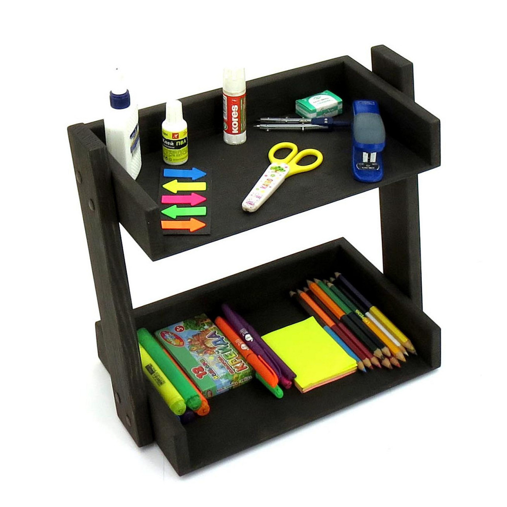 Настольный органайзер 