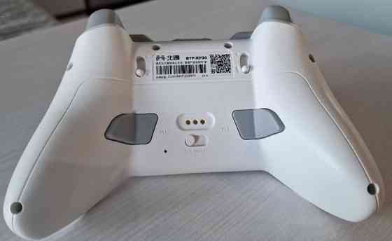 Геймпад Beitong Kunpeng 20. Київ