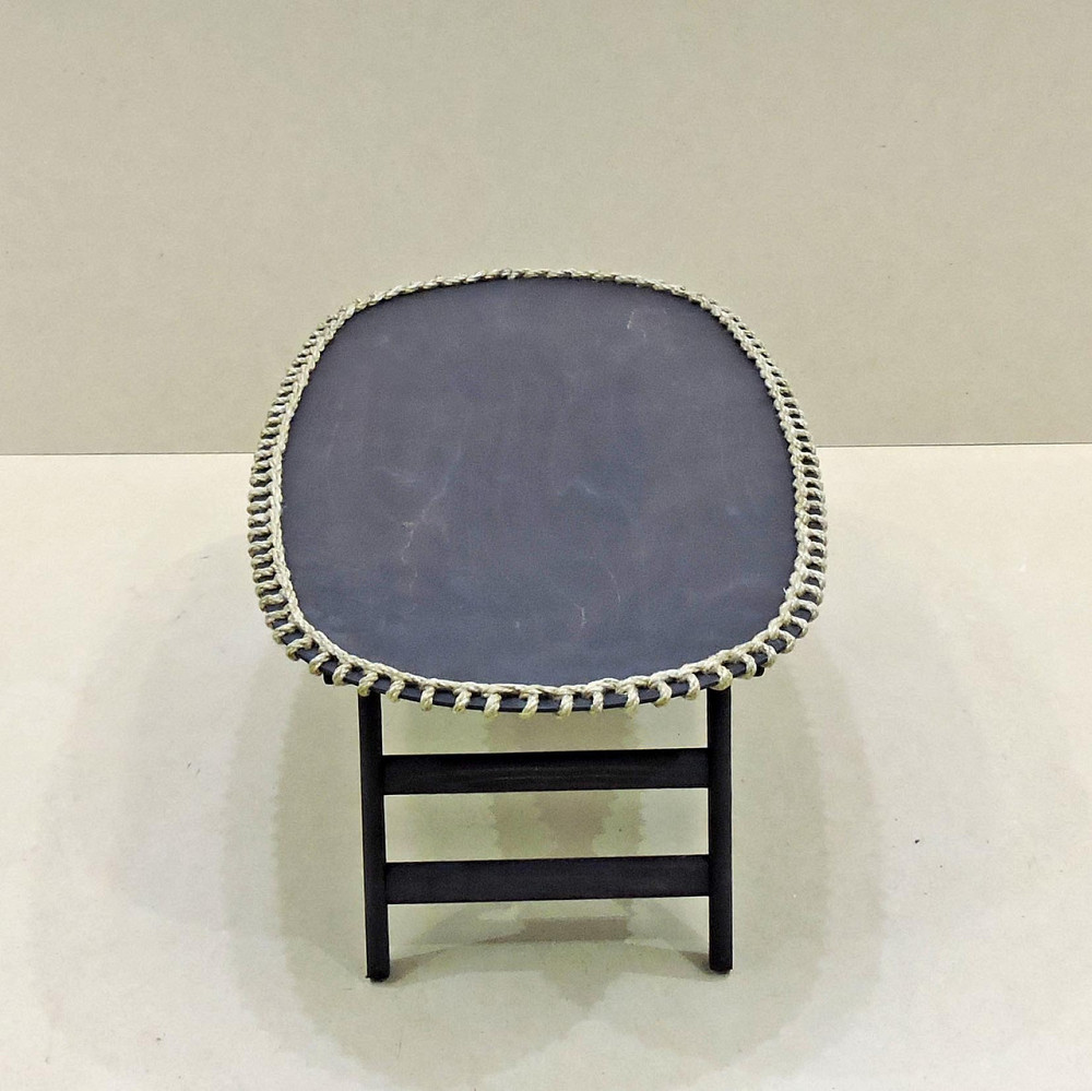 Столик-поднос для завтрака 