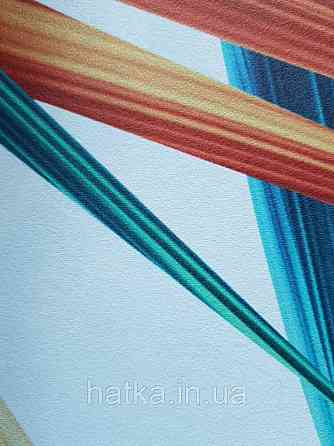 Фотообои  водостойкие Tropic forest тропики растения цветы Киев