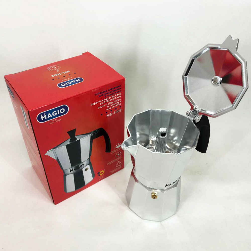 Електрична кавомолка металева Magio, Кавомолка електрична Багатофункціональна XG-34 Львів - фото 2