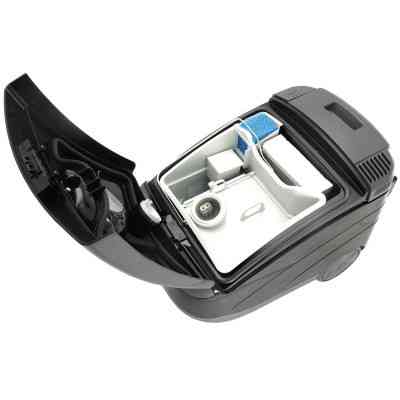 Пилосос Thomas Twin Sigma Aquafilter (788559) Вінниця