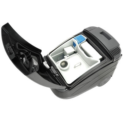 Пилосос Thomas Twin Sigma Aquafilter (788559) Вінниця - фото 4