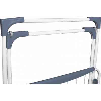 Сушилка для белья Eurogold Premium 18 м (0503SEL) Винница